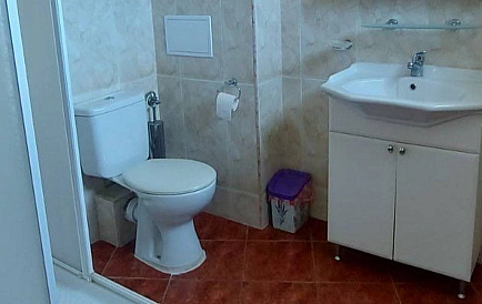 ID 15718 Two-bedroom apartment in Panorama Fort Photo 6