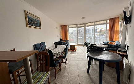 ID 14936 One-bedroom apartment in Vega Village Photo 9