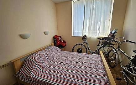 ID 16106 Two-Bedroom Apartment in Balkan Breeze 1 Photo 4