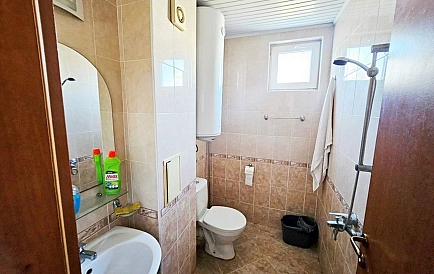 ID 15027 One-bedroom apartment in Sunny Day 3 Photo 4