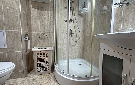 ID 15559 Two-bedroom apartment in Morski Far Photo 4