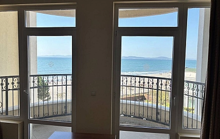 ID 15140 One-bedroom apartment in Sunset Resort Photo 7