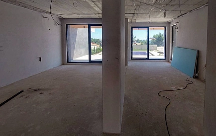 ID 14726 House in Nessebar Photo 6