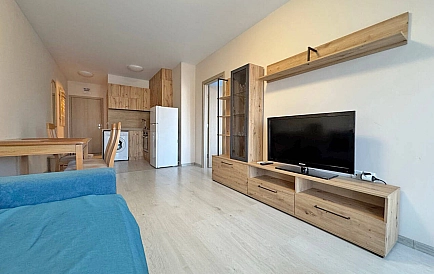 ID 15023 One-bedroom apartment in Sunny Day 6 Photo 8