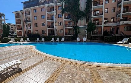 ID 16264 0 Photo 9