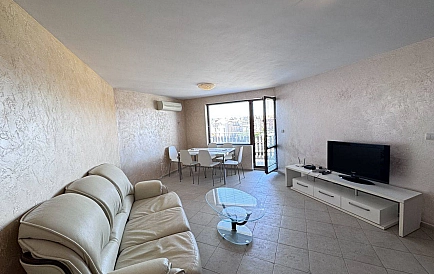 ID 15832 One bedroom apartment in Sun Sea Resort Photo 2