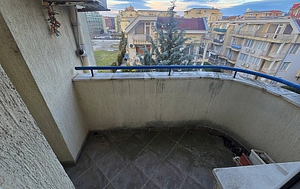 ID 15427 One-bedroom apartment in Sun Beam Photo 6