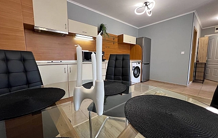 ID 15305 One-bedroom apartment in Green Fort Photo 7