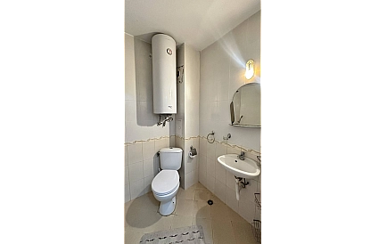 ID 16383 Studio apartment in Vista Del Mar 2 Photo 10