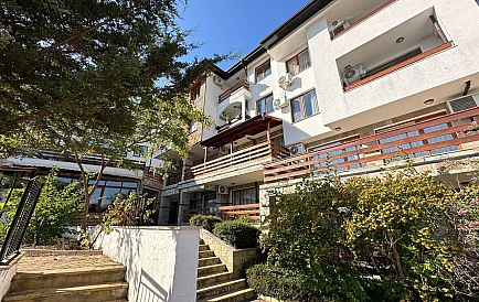 ID 16098 Studio Apartment in Gardenia Hills Photo 10
