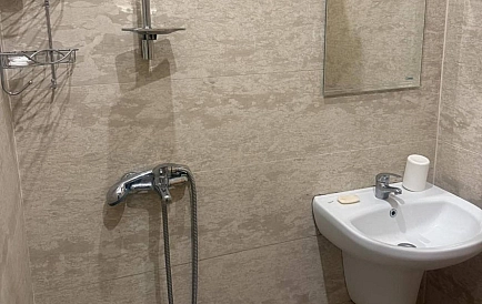 ID 15133 Studio apartment in Amara Photo 4