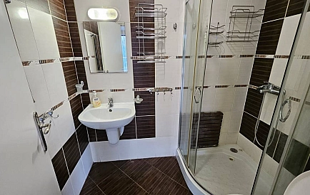 ID 14805 Apartment in Kiten Photo 4