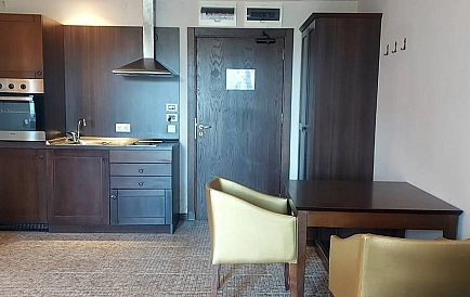 ID 16456 One-bedroom apartment in Barcelo Royal Beach Photo 6