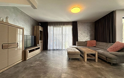 ID 14522 House in Sarafovo Photo 9