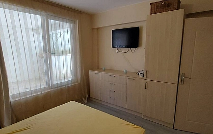 ID 15868 One-bedroom apartment in Lifestyle 1 Photo 8
