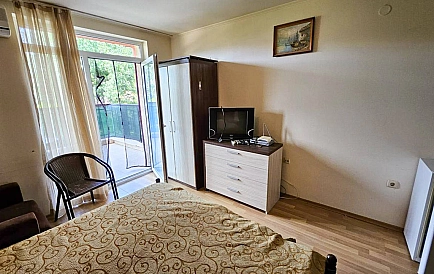 ID 15744 Studio apartment in Aphrodite 2 Photo 3