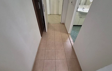ID 16338 Studio apartment in Marina Cape Photo 9