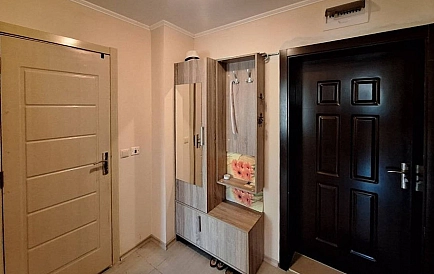 ID 15795 One-bedroom apartment in Lifestyle 2 Photo 7