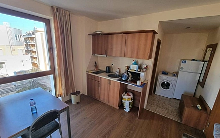 ID 15547 Studio apartment in Royal Dreams Photo 9