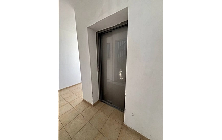 ID 16264 0 Photo 10