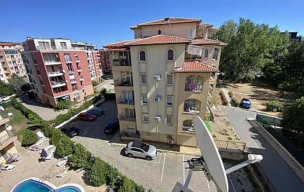 ID 16293 0 Photo 8