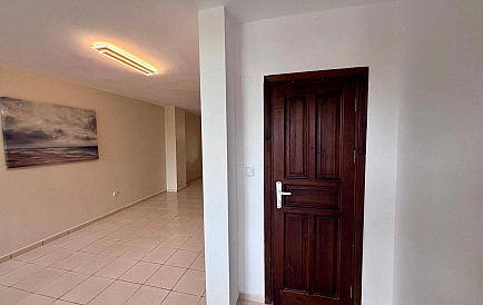 ID 16115 0 Photo 10
