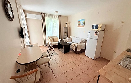 ID 15760 One-bedroom apartment in Summer Dreams Photo 8
