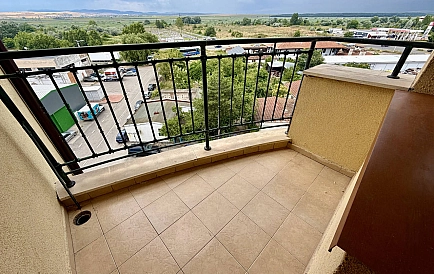 ID 15991 Studio apartment in Amadeus 5 Photo 5