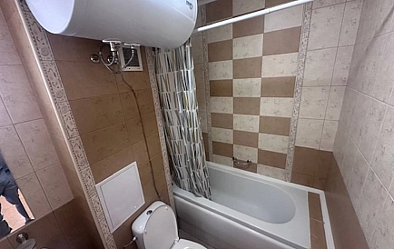 ID 15202 One-bedroom apartment in Royal Sun Photo 4