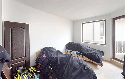 ID 16557 Two-bedroom apartment in Bay View Villas Photo 4