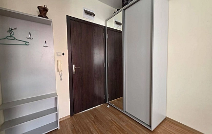 ID 15054 Studio apartment in Mirage Photo 8