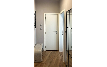 ID 13774 One-bedroom apartment in Open Sea Residence Photo 9