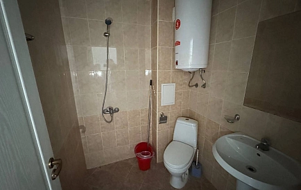 ID 15435 Studio apartment in Sunny Day 5 Photo 4