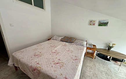 ID 15346 One-bedroom apartment in Elite 1 Photo 8