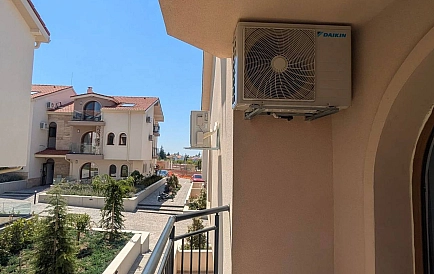 ID 14470 One-bedroom apartment in Grand Village Photo 5