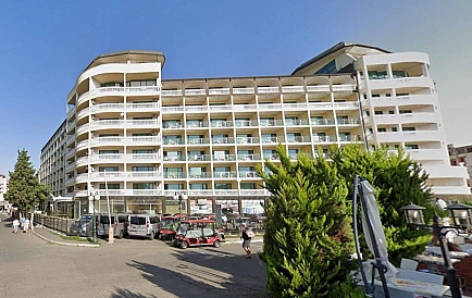 ID 15891 One-bedroom apartment in Miramar Palace Photo 9