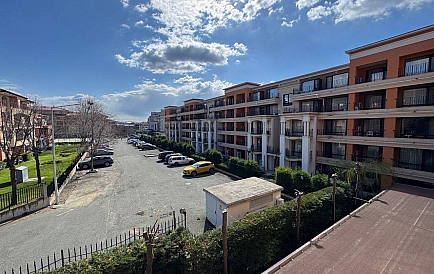 ID 15428 Studio apartment in Premier Fort Beach Photo 10