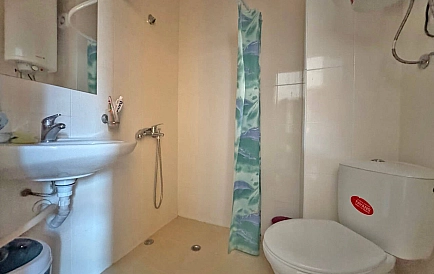 ID 16367 Studio apartment in Sunny Day 6 Photo 9