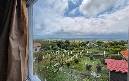 ID 15653 Two-story house in Banevo Photo 6