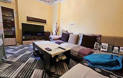 ID 14194 House in Sveti Vlas Photo 9