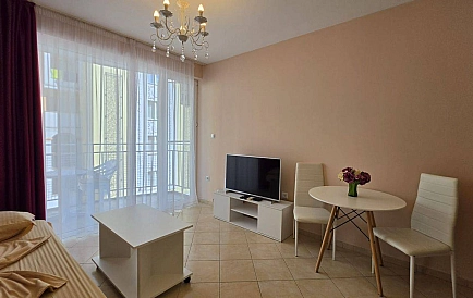 ID 16200 One-bedroom apartment in Bahami Photo 8