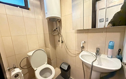 ID 15352 One-bedroom apartment in Bay View Villas Photo 4