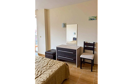ID 16064 Two-bedroom apartment in Magic Dreams Photo 7