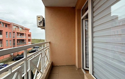 ID 15164 Studio apartment in Sunny Day 6 Photo 5