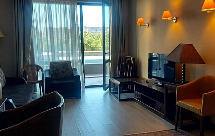 ID 16456 One-bedroom apartment in Barcelo Royal Beach Photo 8
