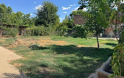 ID 14453 House in Babuk Photo 3