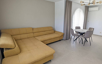 ID 14470 One-bedroom apartment in Grand Village Photo 1 