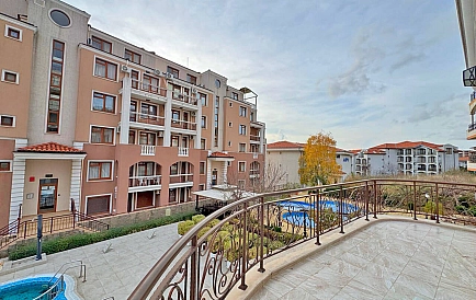 ID 14930 Two-bedroom apartment in Phoenix Photo 7