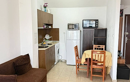 ID 15080 One-bedroom apartment in Vista Del Mar 2 Photo 7