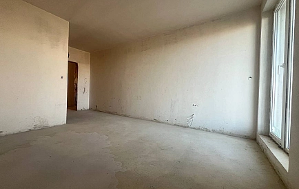 ID 15042 Studio apartment in La Mer Gold Photo 2